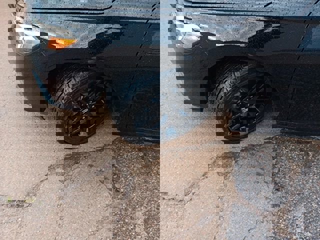 New 2026 Honda Civic Sport image 33