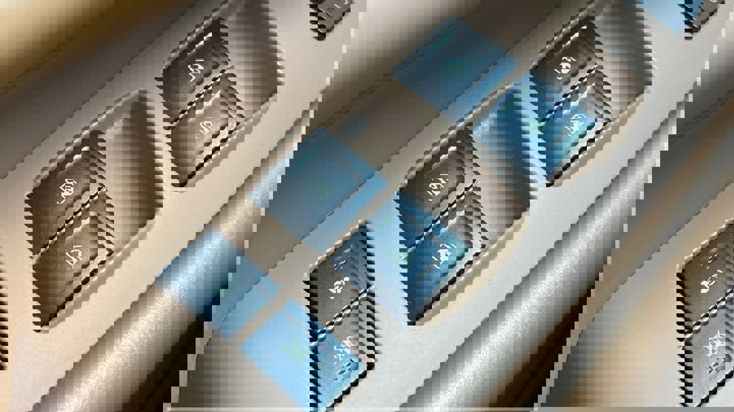 Used 2017 Cadillac Escalade Platinum RWD image 53