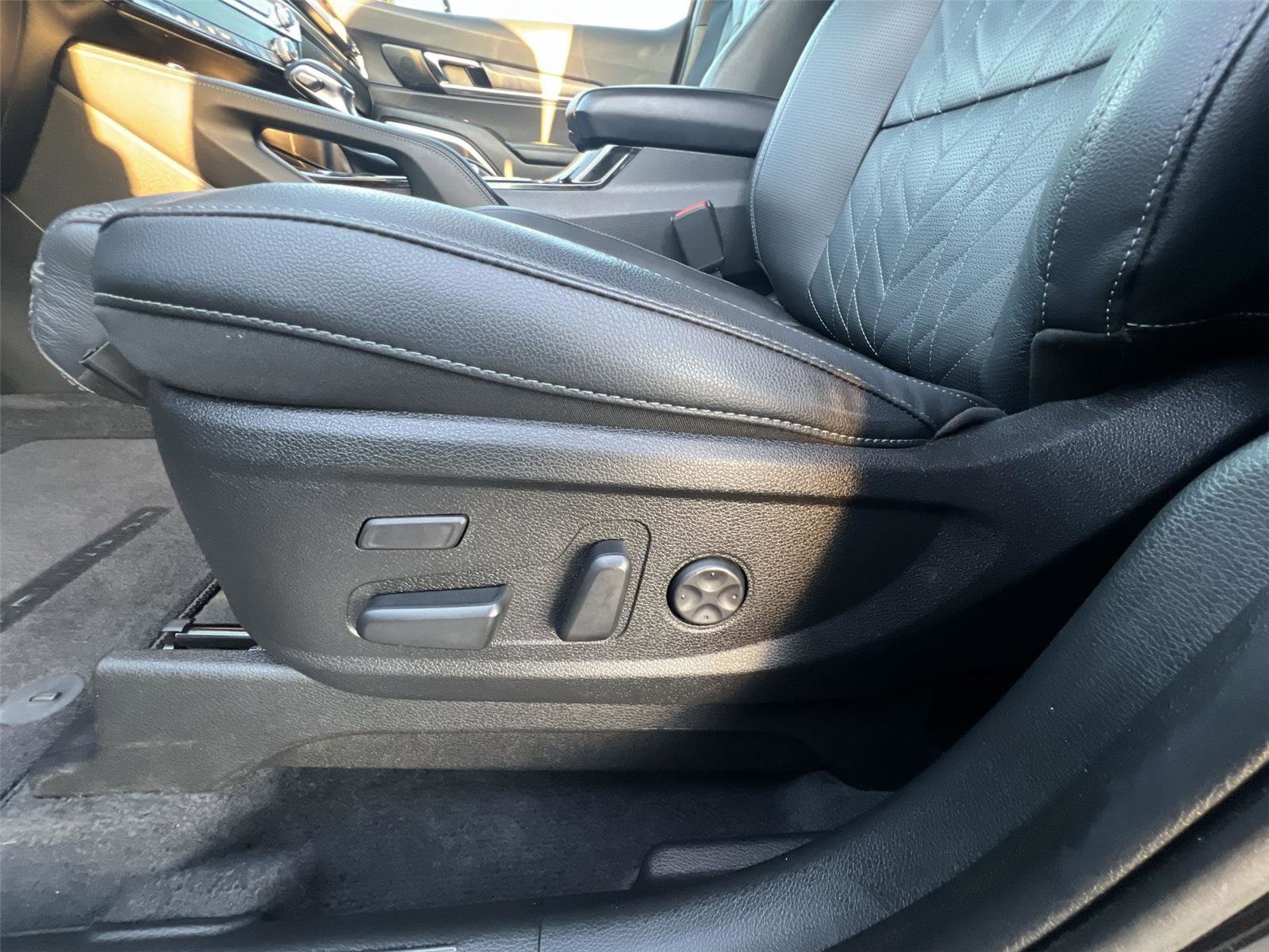 Used 2024 Kia Telluride SX X-Line image 11