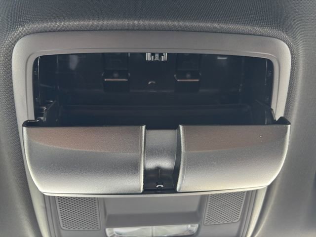 New 2026 Chevrolet Traverse Z71 w/ Enhanced Driving Package image 29