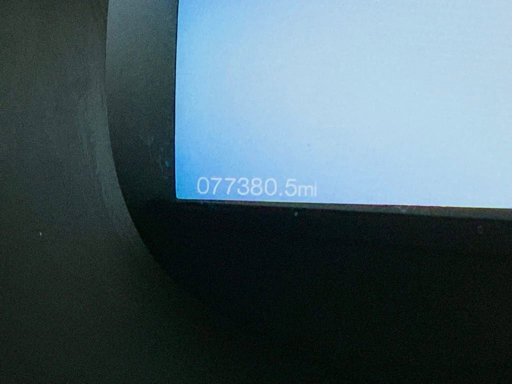 Used 2015 Ford Edge SEL w/ Equipment Group 201A image 36