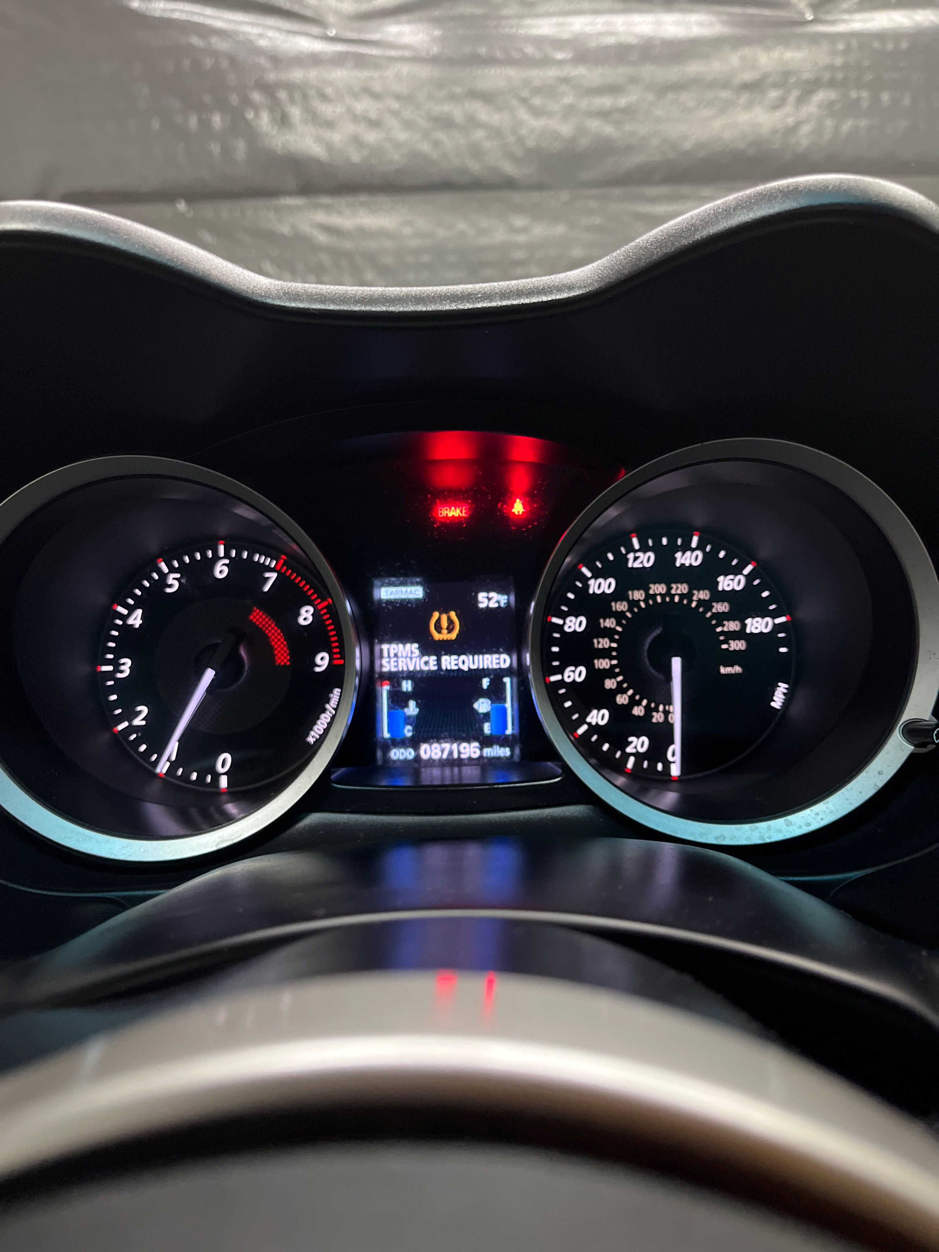 Used 2010 Mitsubishi Lancer Evolution GSR image 12