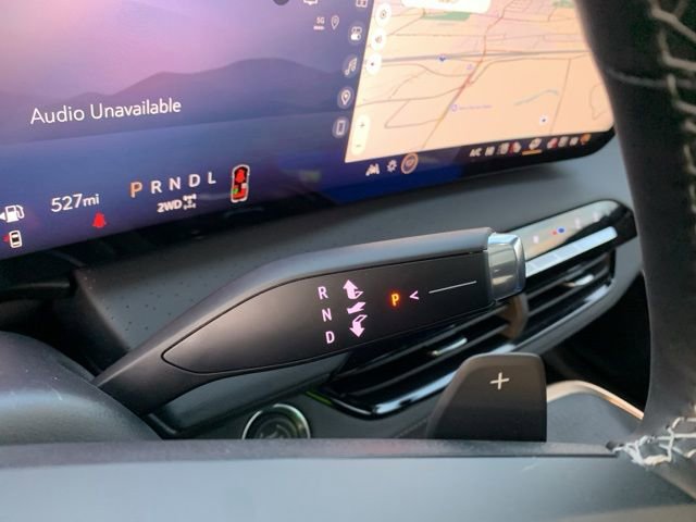 New 2026 Buick Enclave Avenir w/ Super Cruise Package image 24