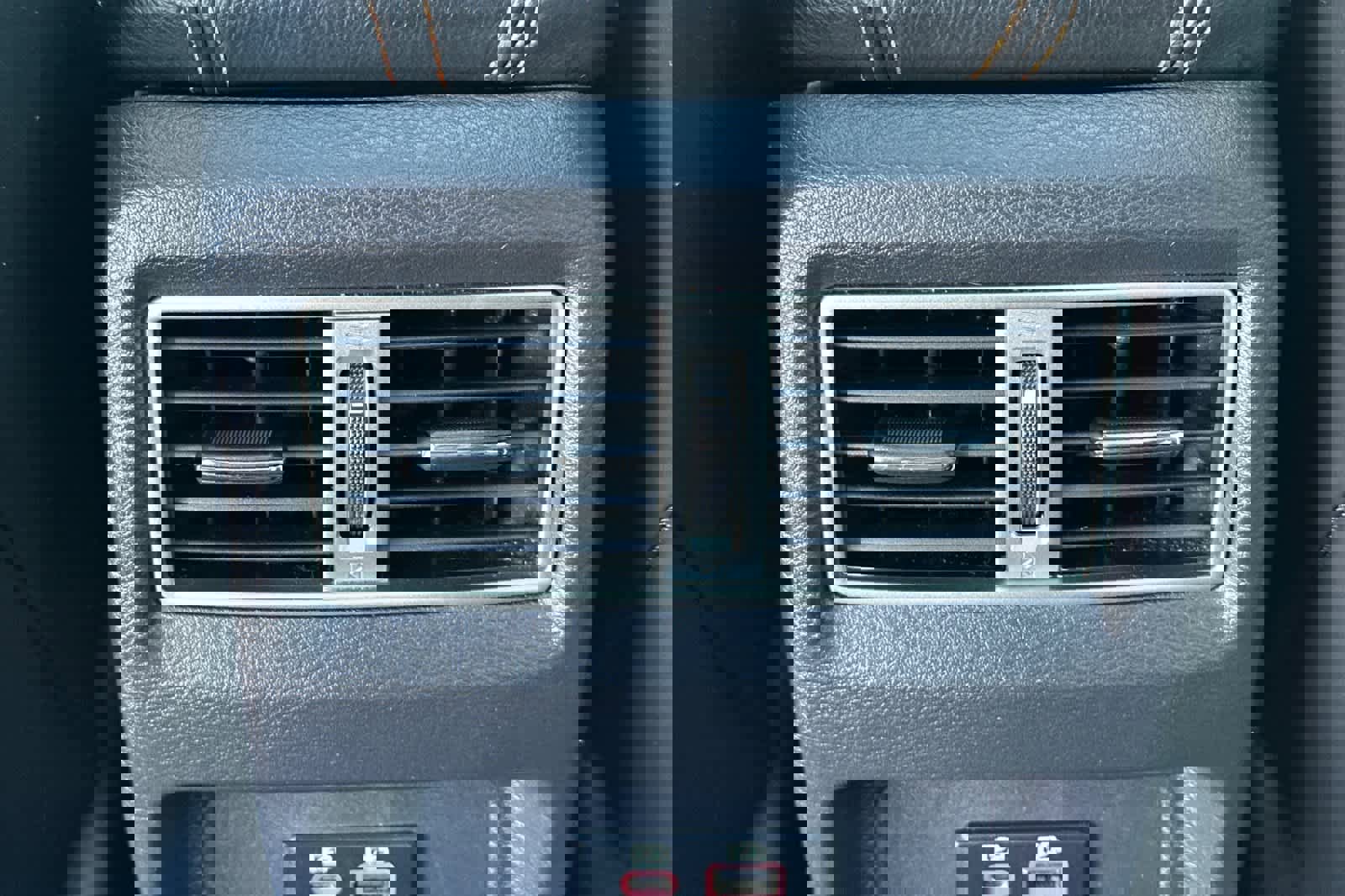 Used 2022 Nissan Maxima SR w/ Sport Mat Group image 14