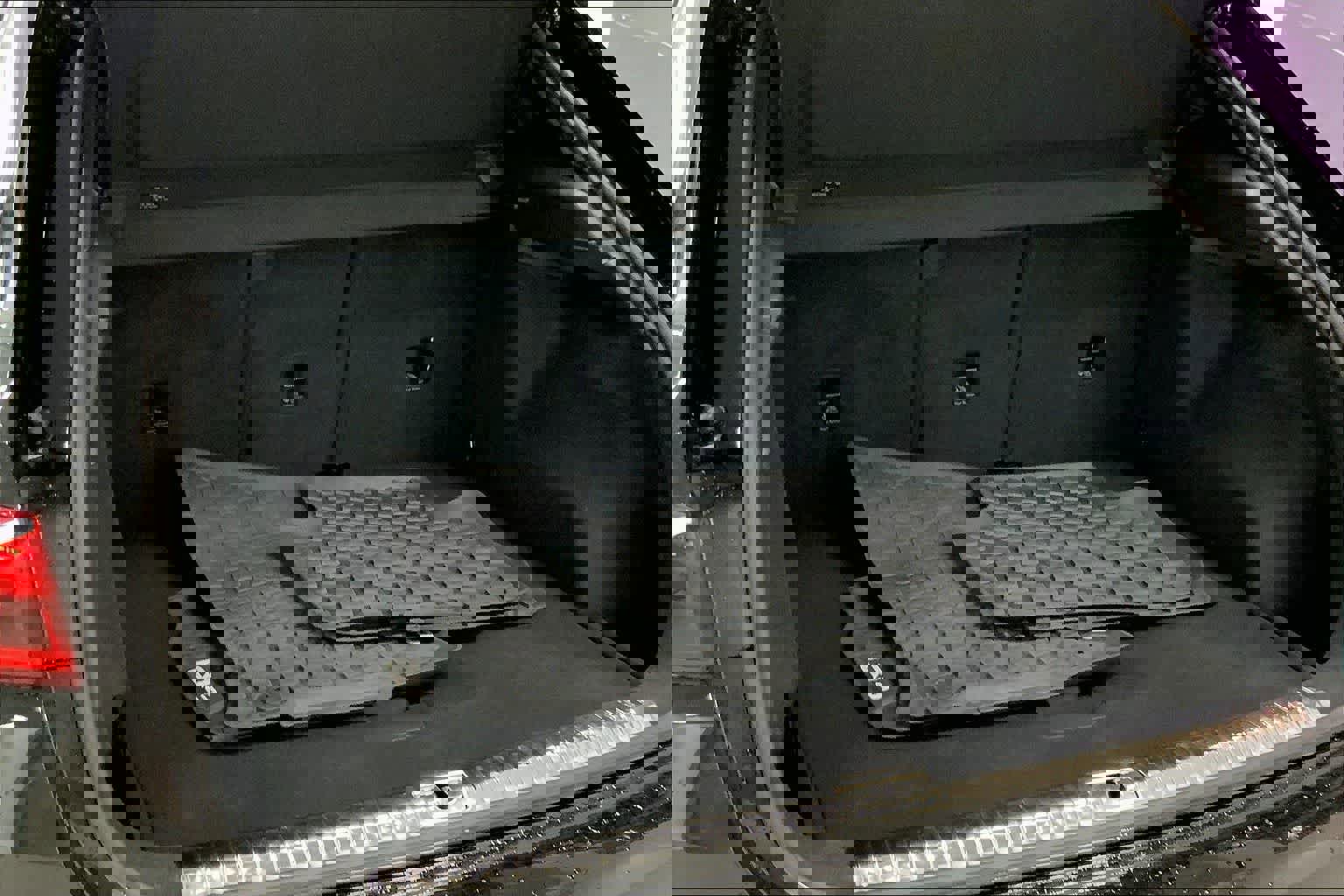 Used 2022 Audi Q3 2.0T Premium w/ Convenience Package image 18