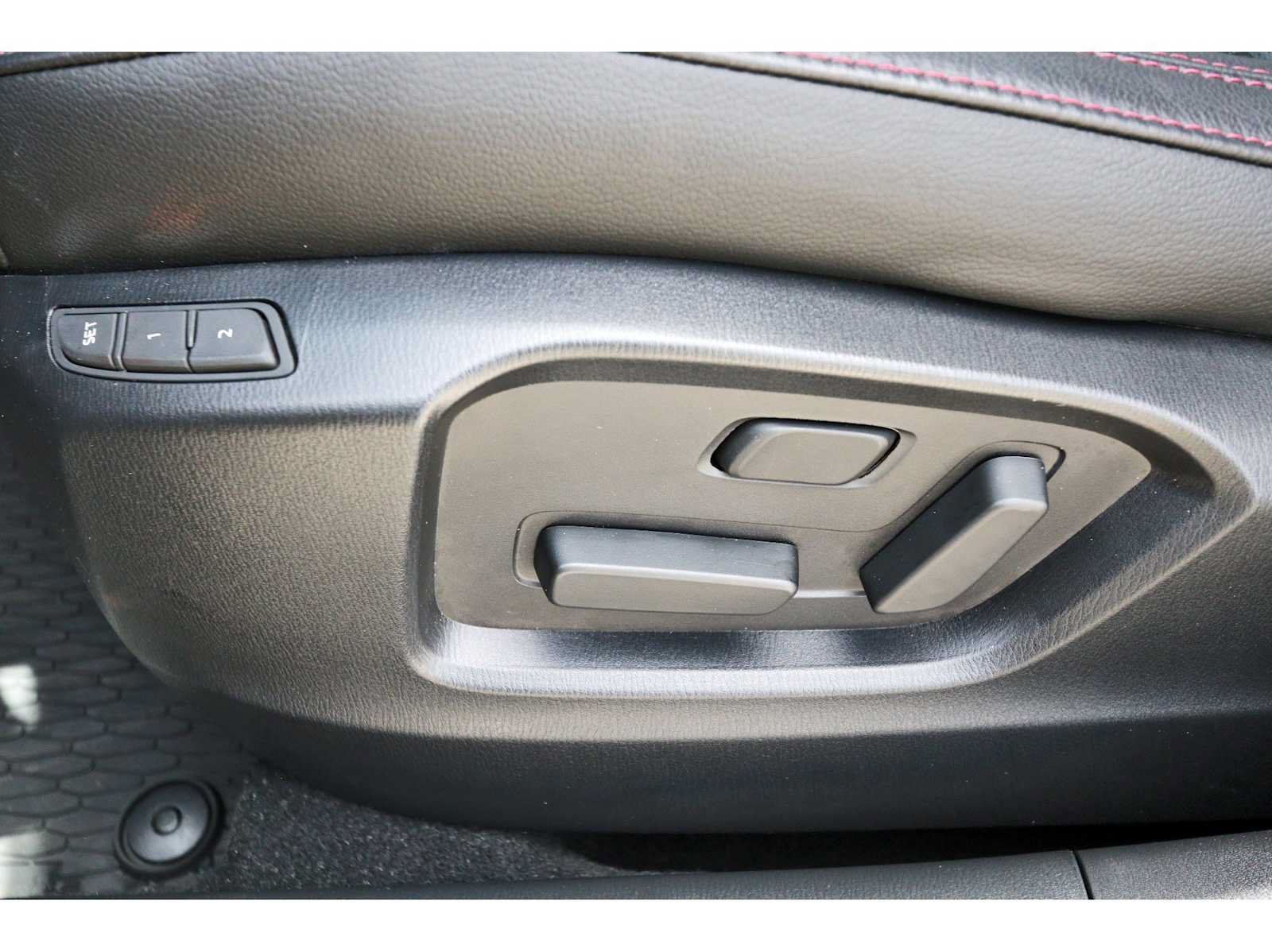Used 2025 MAZDA CX-5 Carbon Edition AWD/4WD image 27