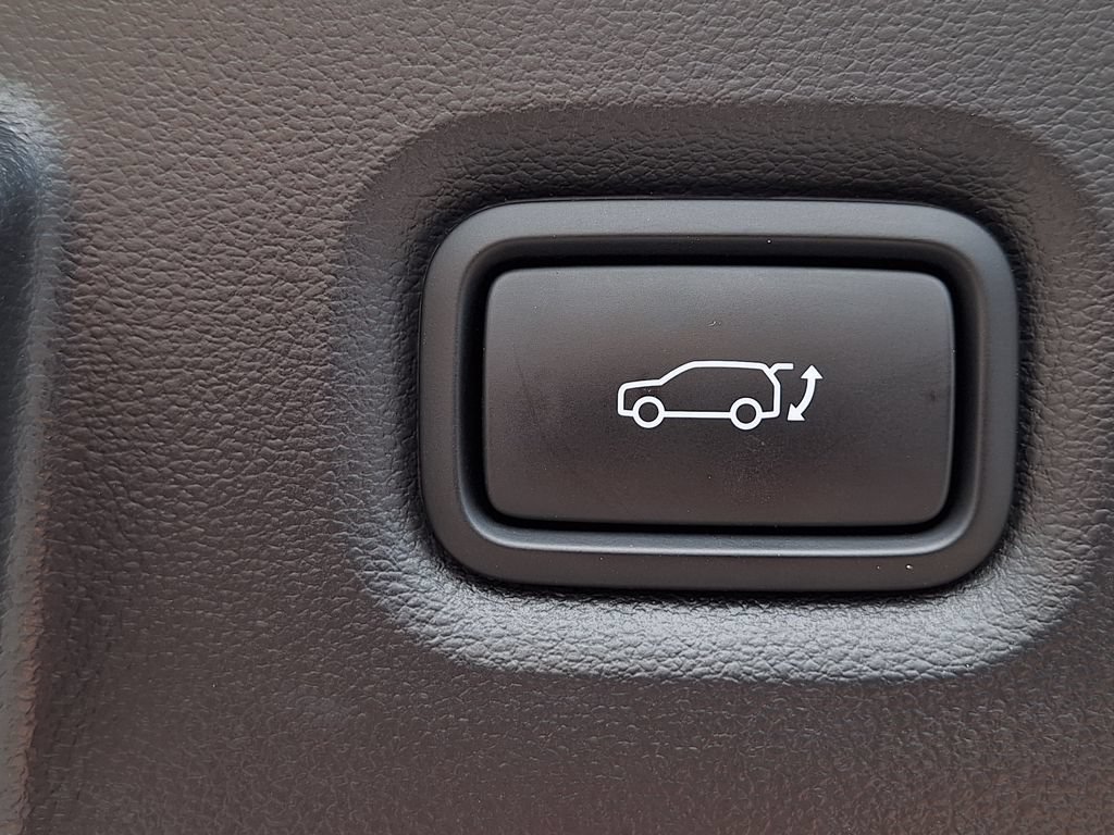 Certified 2024 Hyundai Ioniq 5 Limited AWD/4WD image 31
