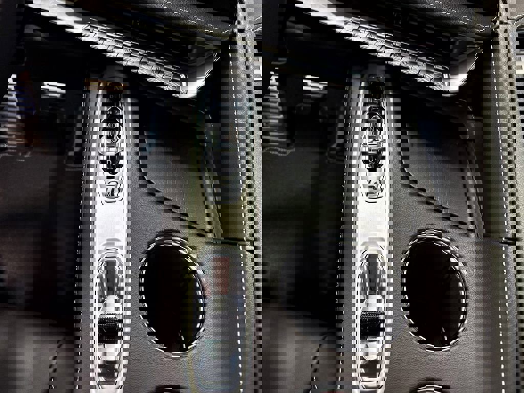 New 2026 Chevrolet Corvette Stingray Coupe w/ 1LT image 18