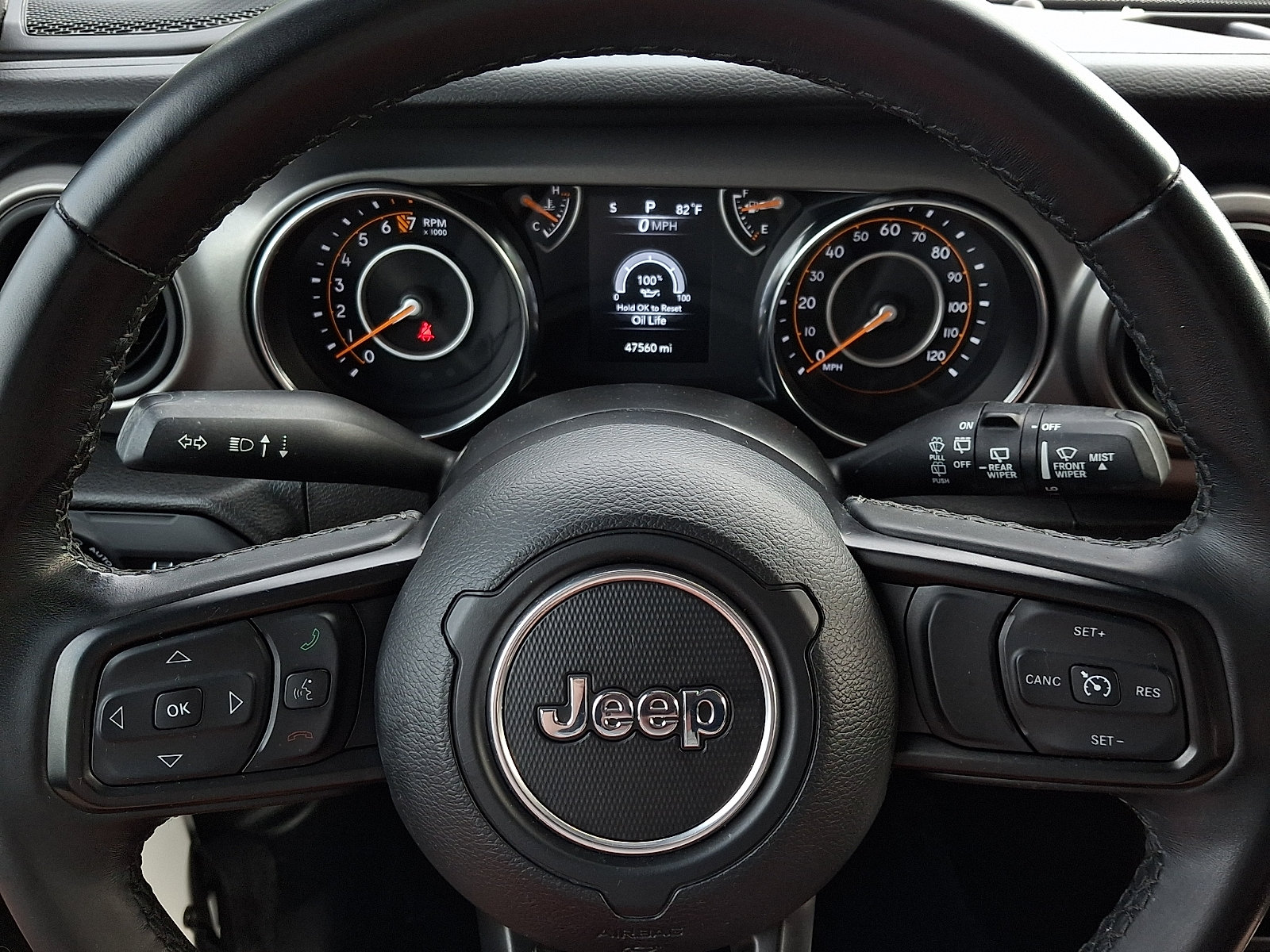 Certified 2022 Jeep Wrangler Unlimited Sport AWD/4WD image 20