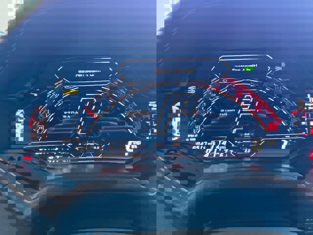 Used 2023 Lamborghini Huracan Tecnica image 42