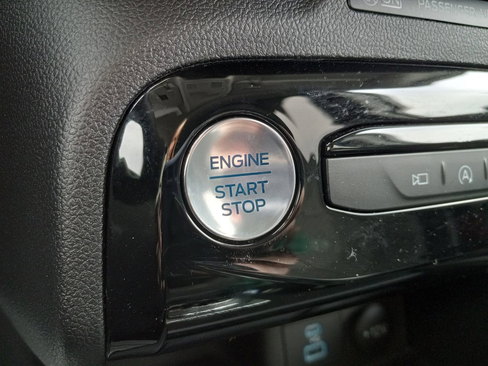 Used 2023 Ford Escape Active w/ Tech Pack #2 image 24