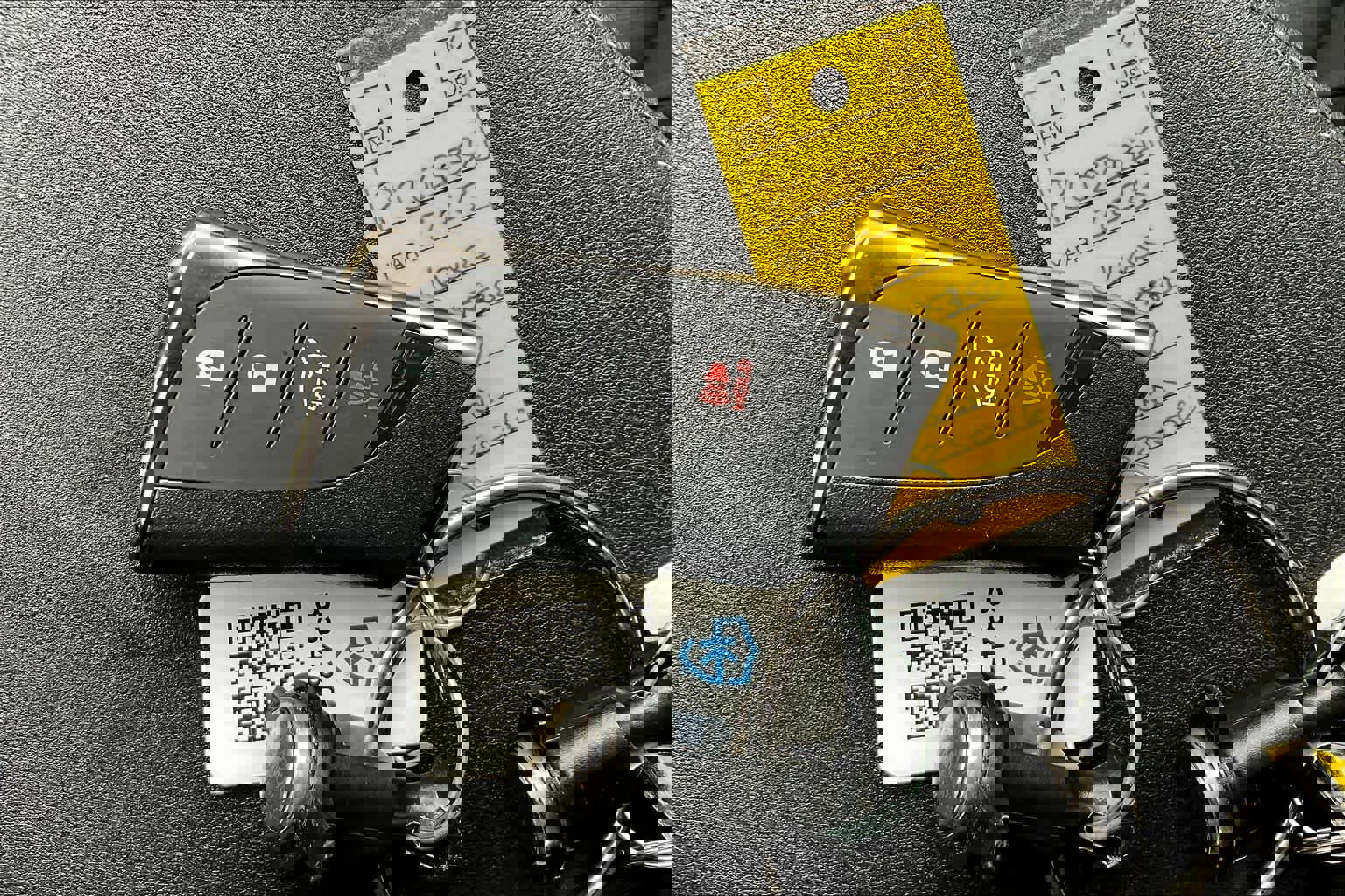 Used 2023 Lexus NX 350 AWD image 15