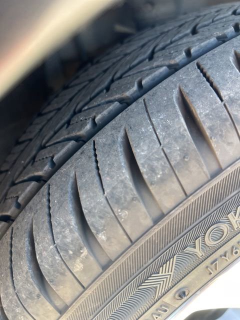 Used 2013 Toyota Avalon Limited image 32