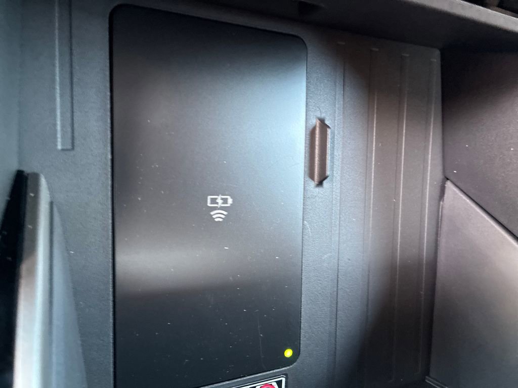 New 2026 Toyota Tundra 1794 Edition image 27