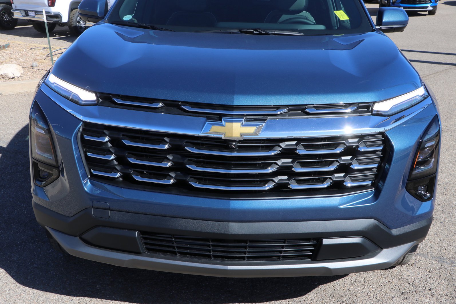 Used 2025 Chevrolet Colorado W/T w/ Advanced Trailering Package RWD video 2