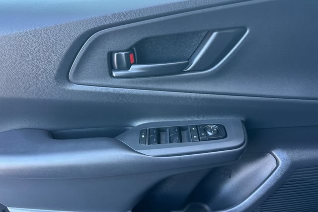 Used 2023 Toyota Prius Prime FWD image 14
