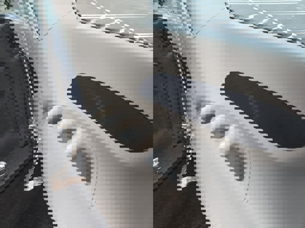 Used 2024 Chrysler Pacifica Touring-L image 56