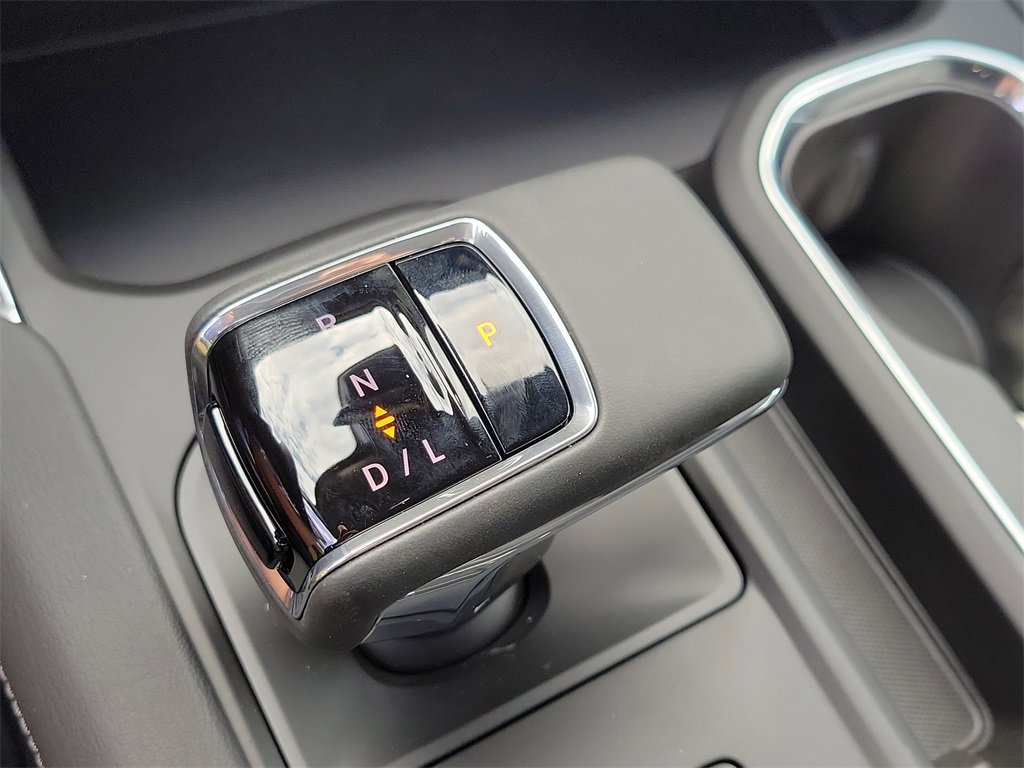 New 2026 GMC Sierra 1500 Denali w/ Technology Package image 30