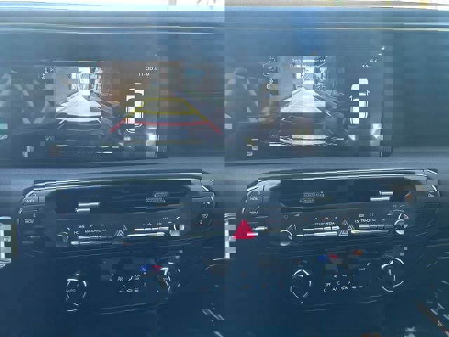 New 2026 Hyundai Palisade SE image 12