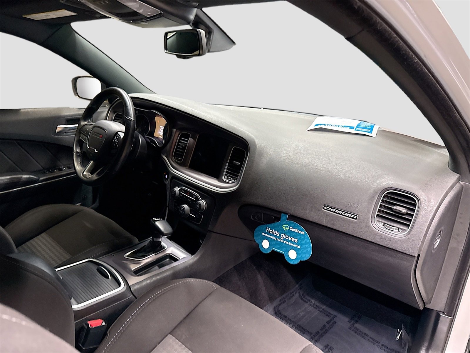 Used 2022 Dodge Charger GT image 29