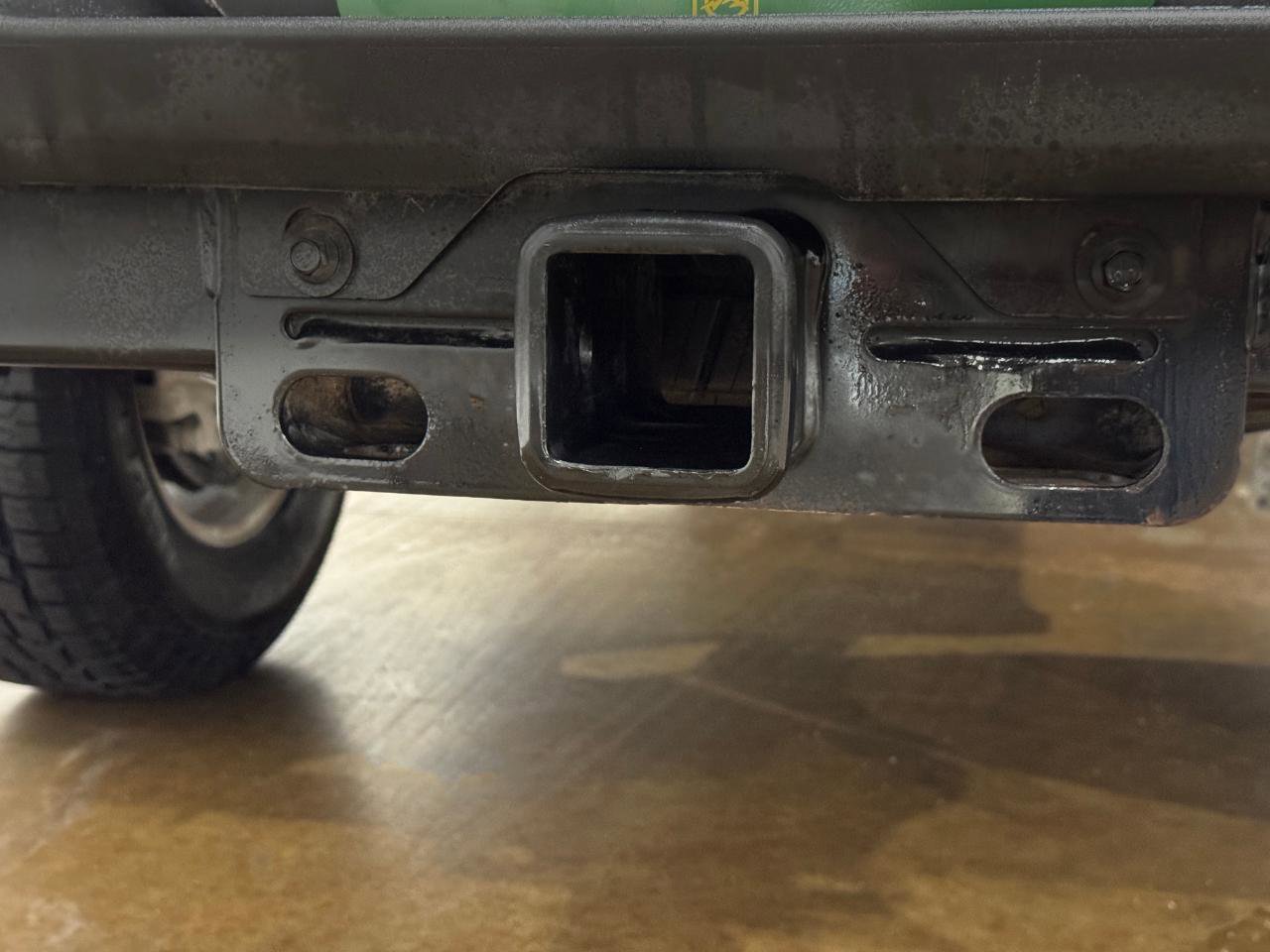 Used 2022 Ford F250 XL w/ Power Equipment Group AWD/4WD image 61