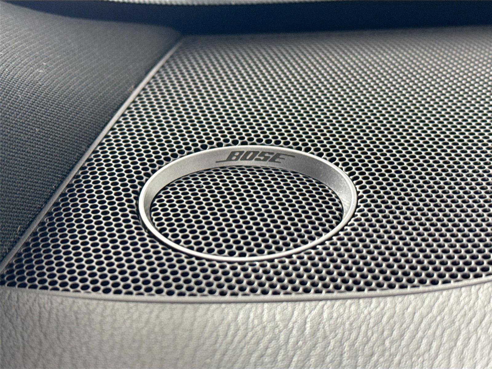 Certified 2023 MAZDA CX-9 Grand Touring image 32