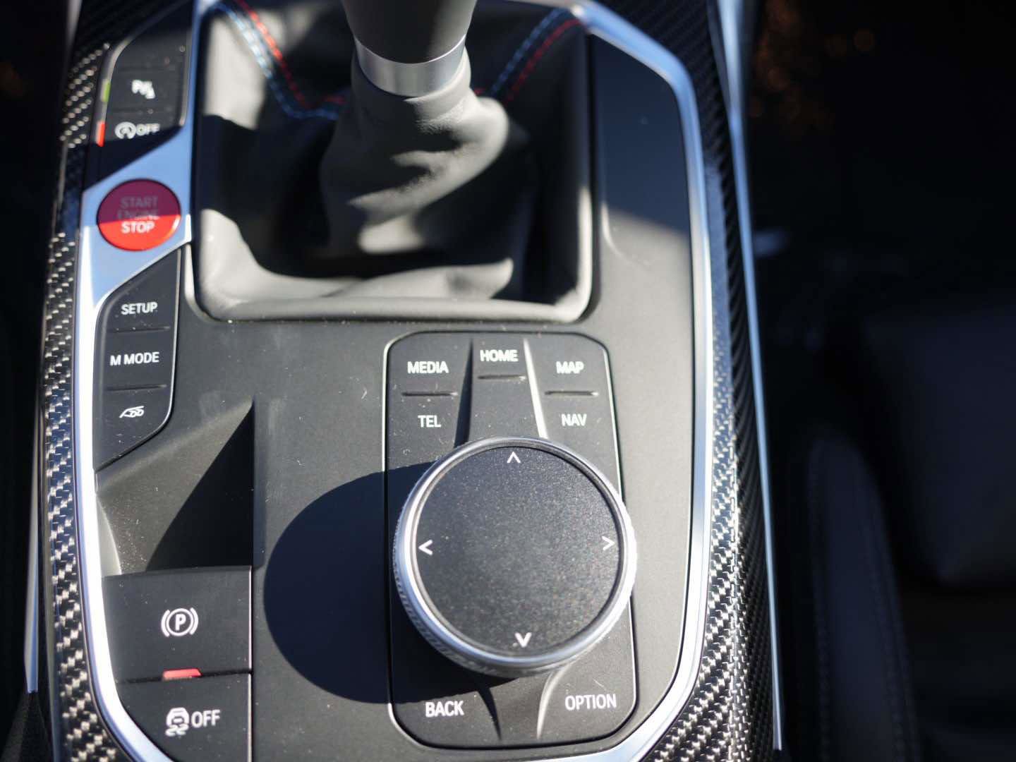 New 2025 BMW M2 RWD w/ Lighting Package image 23