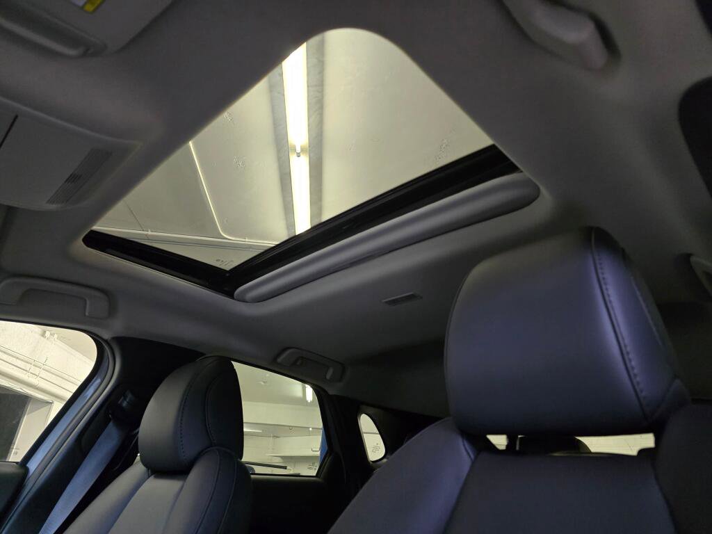 New 2026 MAZDA CX-30 AWD 2.5 S w/ Premium Package image 56