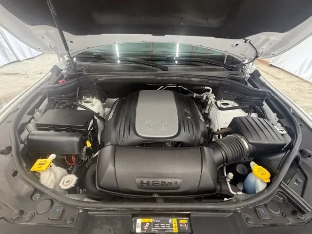 Used 2023 Dodge Durango R/T AWD/4WD image 26