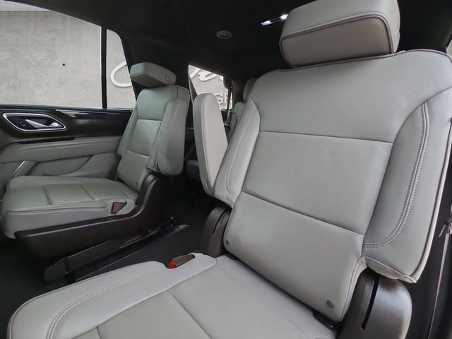 Used 2023 GMC Yukon SLT image 22