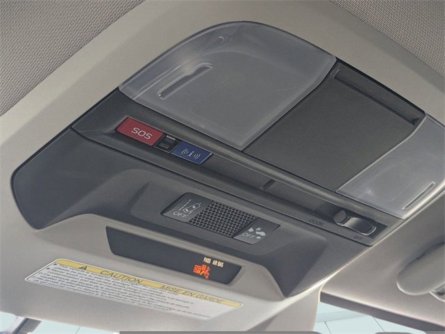 Used 2019 Subaru Crosstrek 2.0i Limited w/ Popular Package #2 image 22