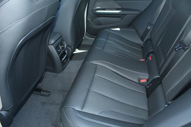 New 2026 BMW i4 M60 w/ Premium Package image 24