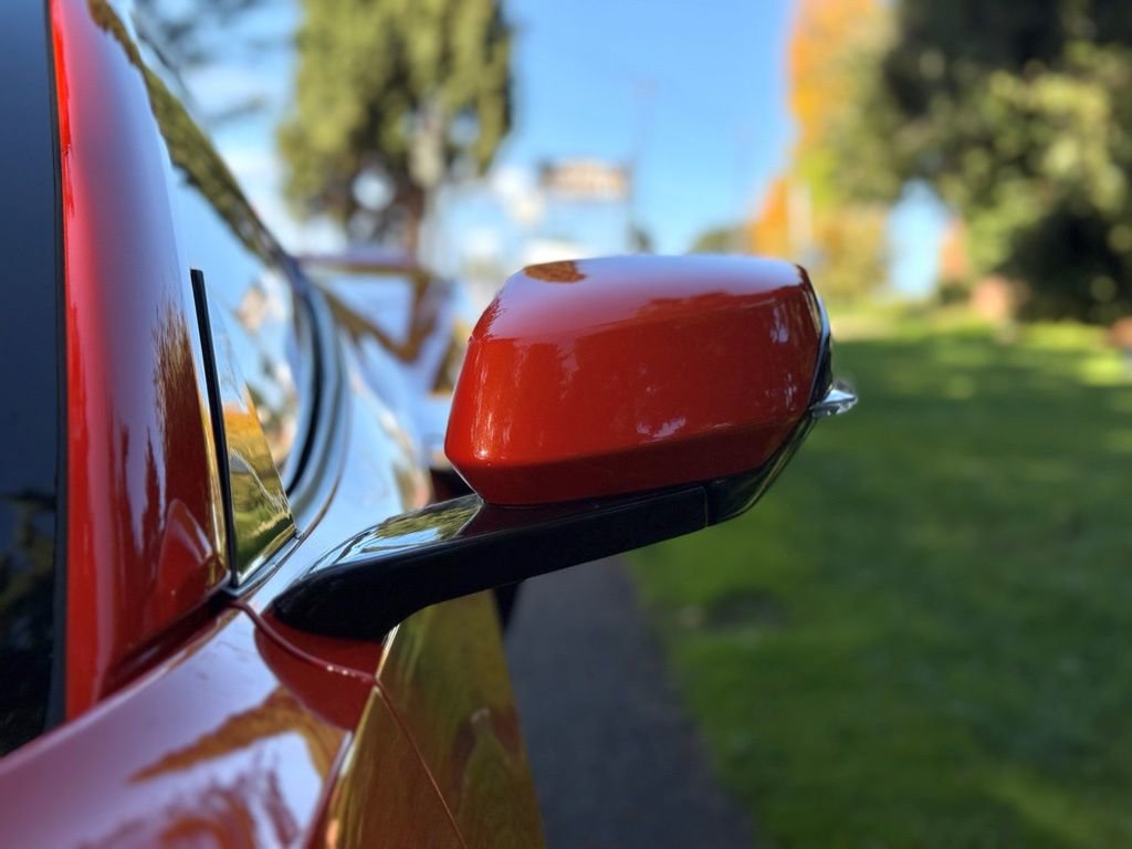 Used 2020 Chevrolet Corvette Stingray Preferred Cpe w/ 2LT Preferred Equipment Group RWD image 15