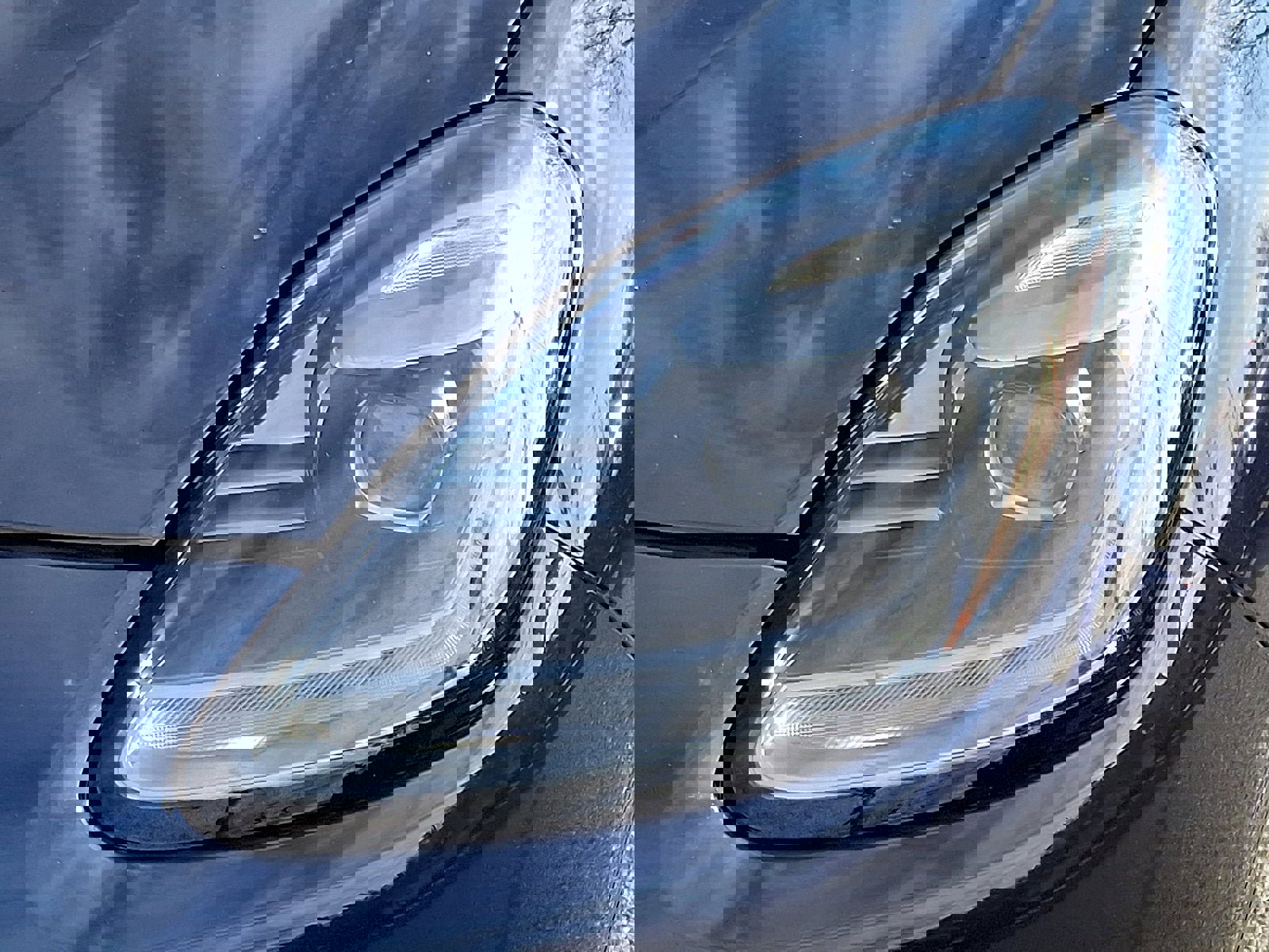 Used 2023 Maserati Grecale GT image 9