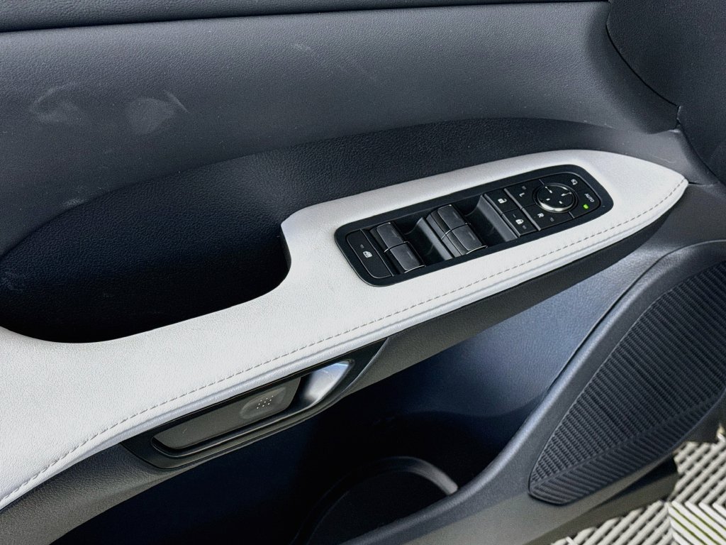 New 2026 Lexus RX 350 Premium w/ Convenience Package FWD image 20