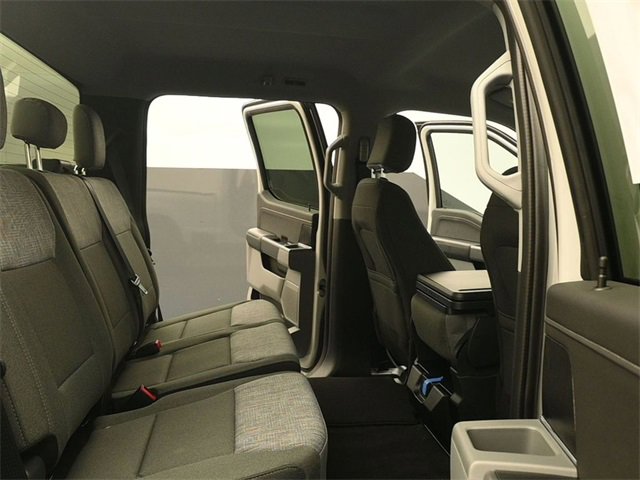 New 2026 Ford F250 XLT w/ XLT Premium Package image 17