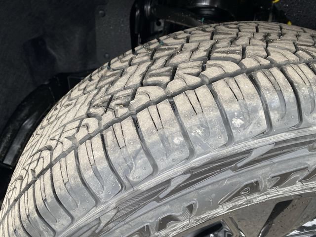 New 2026 Ford F150 XLT w/ Equipment Group 303A High image 38