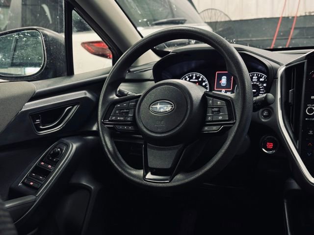 Used 2024 Subaru Crosstrek 2.0i Premium AWD/4WD image 21