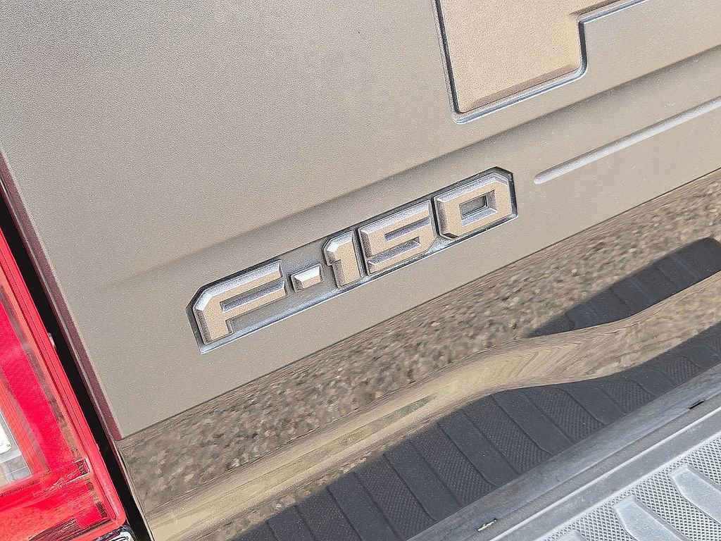 Used 2022 Ford F150 Raptor w/ Equipment Group 801A High image 12