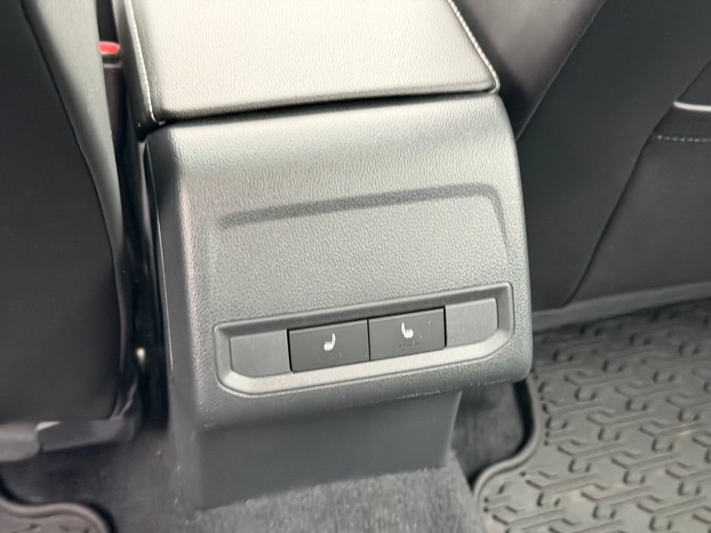 Used 2020 Volkswagen Jetta SEL FWD image 26