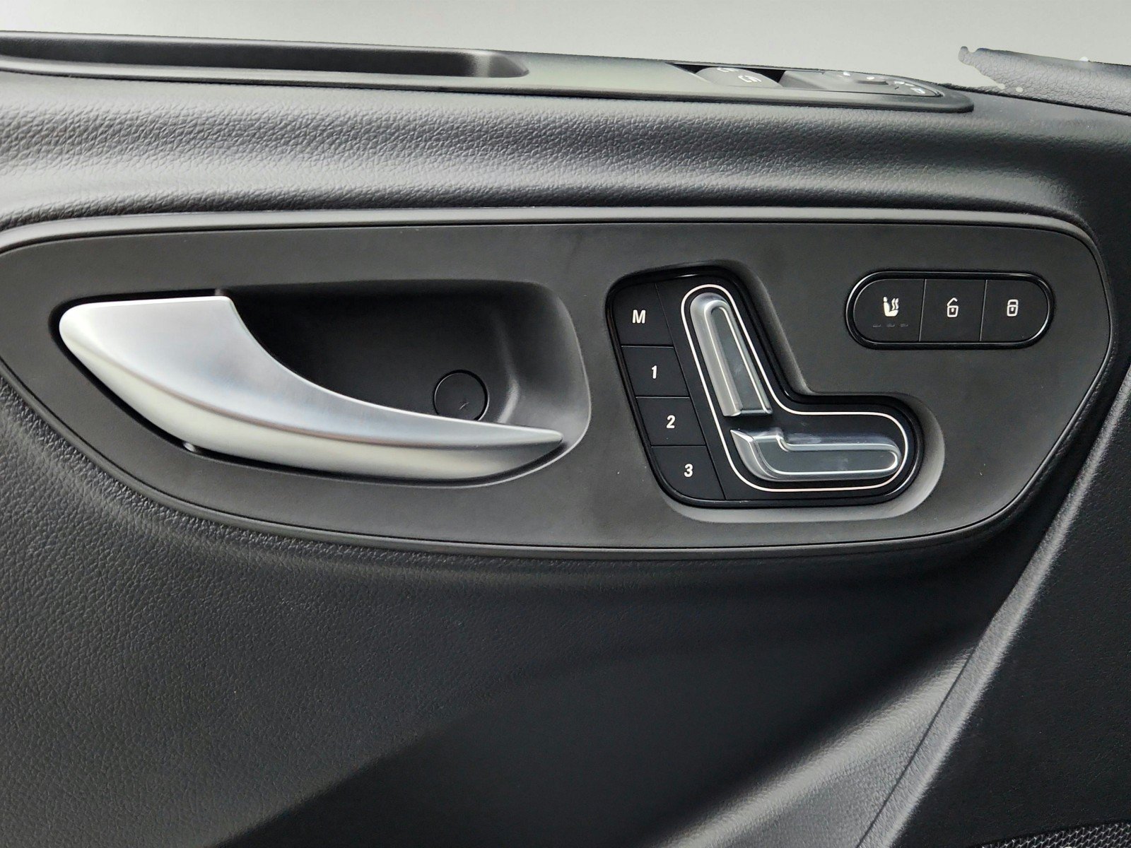 New 2026 Mercedes-Benz Sprinter 2500 image 21