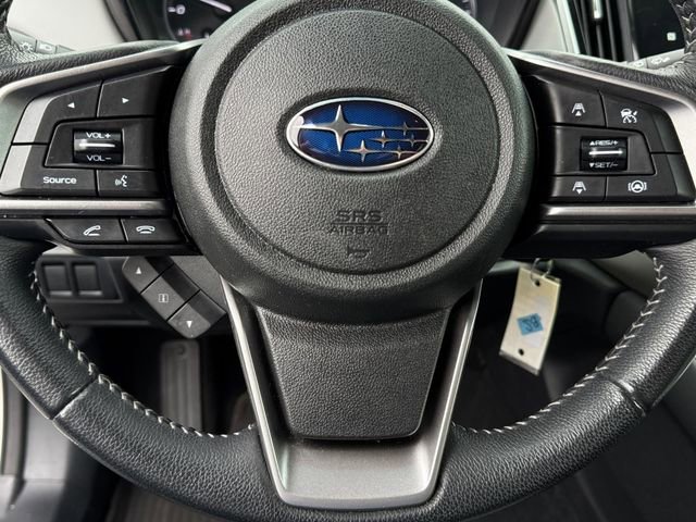 Used 2022 Subaru Outback Premium AWD/4WD image 21