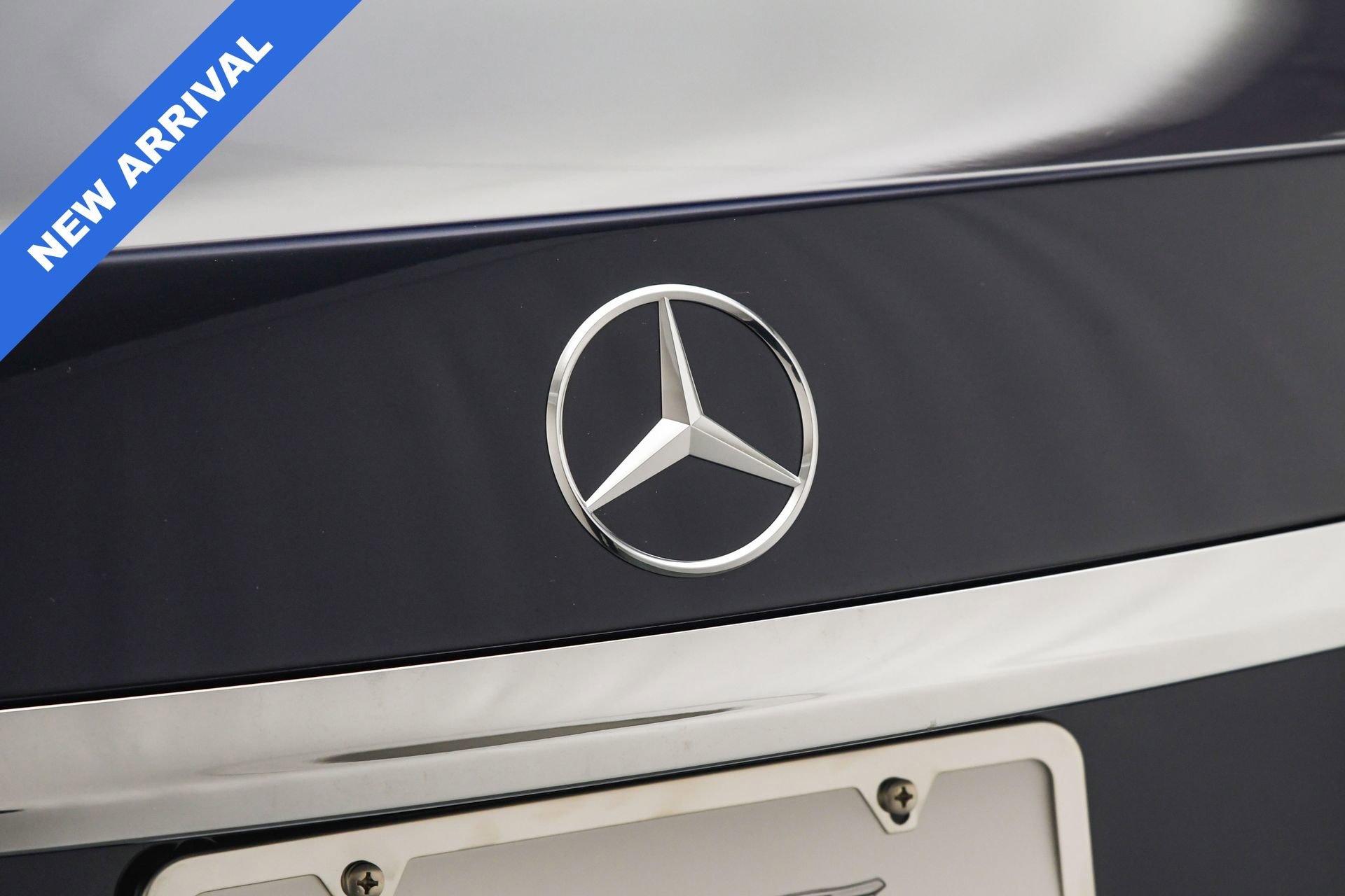 Used 2025 Mercedes-Benz Maybach S 580 4MATIC image 26