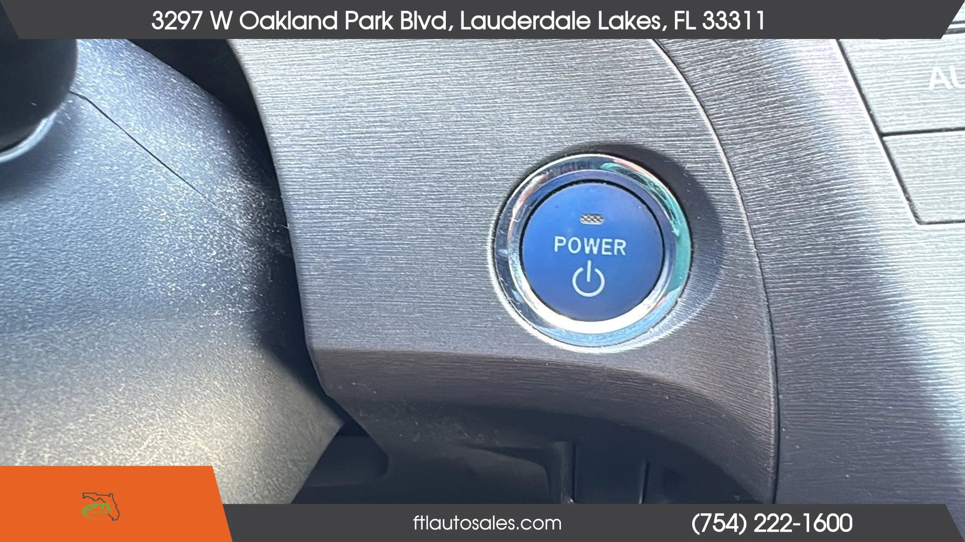 Used 2015 Toyota Prius Two FWD image 51