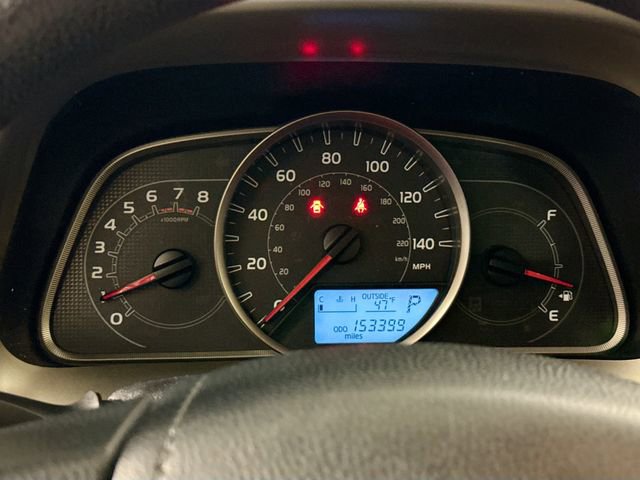 Used 2015 Toyota RAV4 LE image 22