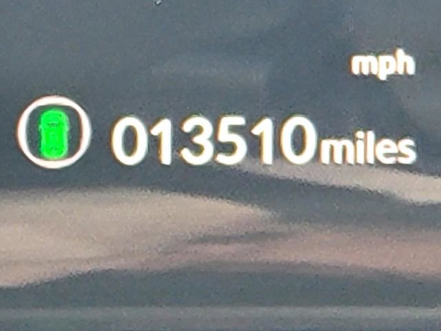 Used 2025 Honda Accord SE image 30