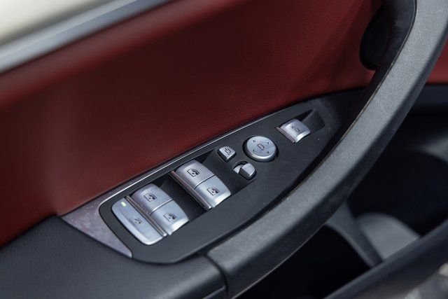 Certified 2023 BMW X3 xDrive30i w/ Premium Package image 12