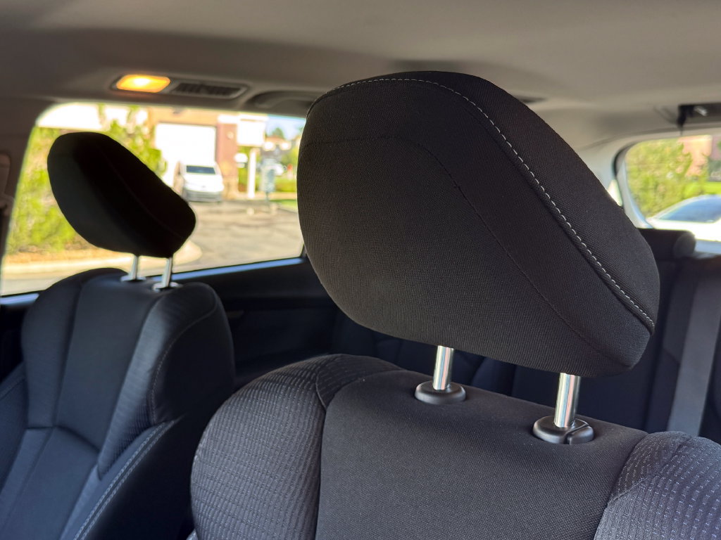Used 2019 Subaru Ascent Premium AWD/4WD image 20