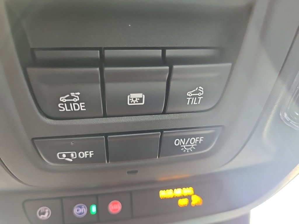 Used 2026 Cadillac CT5 V w/ LPO, ONYX Package image 78