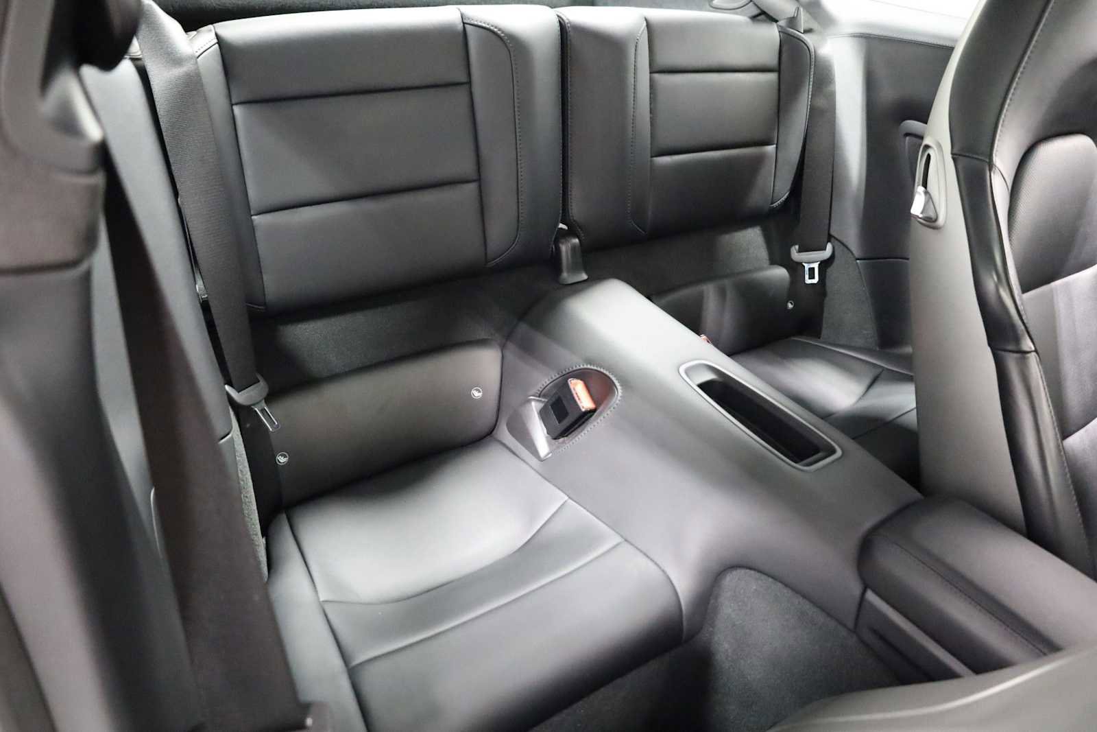 Used 2019 Porsche 911 Turbo image 36